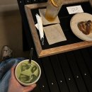 수원-0854 이미지