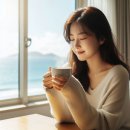 커피에반하다삼척 | 삼척쏠비치 오션뷰 객실후기와 주변 관광코스 베스트