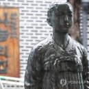 나눔의 집 이미지