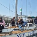 마린스테이 이미지