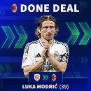 루카메디컬 이미지