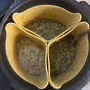 이현 어린이집 이미지