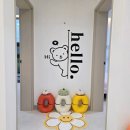 두몽&달금 이미지