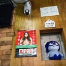 경기도파주교육지원청 본관(1층) | 파주 금촌 짬뽕 맛집 풍자 또간집 신간짬뽕 본점 D세트 내돈내산