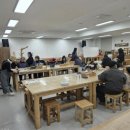 바라산자연휴양림 이미지