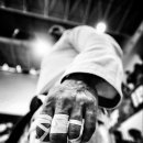 강한 유도관 이미지