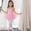 H0047 쇼핑하우