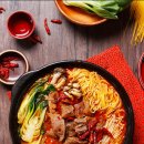열풍마라탕마라상궈
