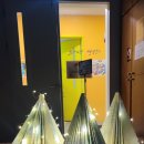 그림책나들이 이미지