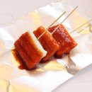 깻잎두마리치킨 - 김해시 대청로 121 | 깻잎두마리치킨