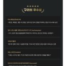 닥터케이 이미지