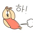 천년나무7경로당 이미지