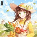 정연농장 이미지