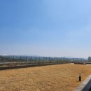 포은대로59번길 이미지