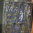 세광세탁소 이미지