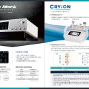 대화메디피아 이미지