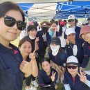 드래곤민박 이미지