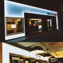 김유진헤어샵 이미지