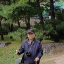 나드리까페 이미지