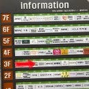 가니헤어하우스