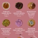 미네팜 이미지