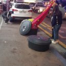 화성시 동부출장소 이미지