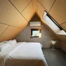 반스힐리조트 이미지