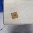 강원교육과학정보원
