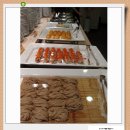 샤르또르고기해물부페 이미지