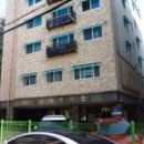 내촌어린이공원 이미지