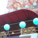 동양비닐 이미지