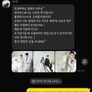 스튜디오미노 | 비마이스튜디오 촬영 후기1탄 /이수정작가님💡 촬영사진 보정 3컷