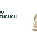 헷지에듀(Hedge Edu)