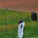 서10-405 | 25.09.30. 한화생명볼파크 홈막경기 후기 405구역&lt;한화vs롯데&gt;/롯데백화점 스파이더x한화이글스