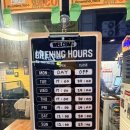 (주)엠포스 | 안산 중앙역 타코 맛집 ‘까미노 타코’ 🌮 -내돈내산 후기-