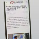 모어댄 바버샵
