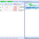 재고 월말 결산 작업에 대한 설명 ( 2025-10-21 ) 이미지