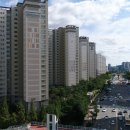 판교푸르지오공인중개사사무소 이미지