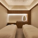 은평구 최고 Private spa therapy [스파하라] 신입 멤버 구인공고 이미지