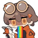 천일마트 네이버블로그