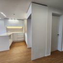 염창동아3차아파트 이미지