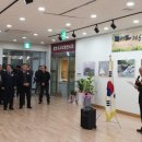 문경문화원 1층 이미지