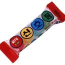 짐박스피트니스 까치산점 이미지