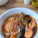 회마농 | 제주 성산일출봉 해물라면 맛집, 몰마농 그대와함께 솔직 후기