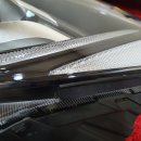 세명자동차공업사 이미지