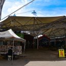 거진시장 이미지