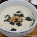 이모네들깨칼국수 | [창원] 마산 삼계 동네 맛집 '이모네 들깨칼국수' 내돈내산 후기