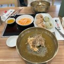 [24년 4월 첫째주(2)] 맛있는거 잔뜩 먹고... 시작이 너무 좋은 4월 !