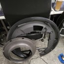 이글루 PC방 네이버블로그