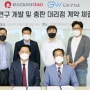 큐더블유 이미지